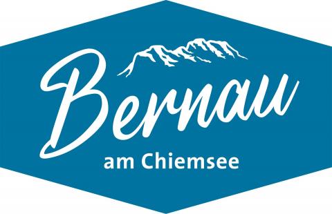 Logo_Bernau_mH