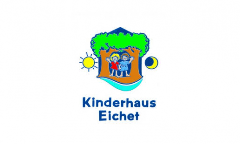 Kinderhaus für homepage